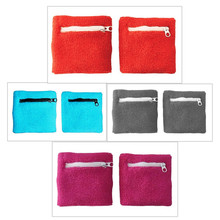 ���|���������o���� ���ڴ��o��  �ܲ���ɽ���X���� �ɼ���LOGO