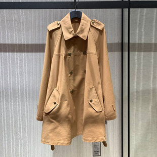 �̈�ͬ��2026Ů�b����ٴ�ϵ���p�ſ����L�L�����L����5400631