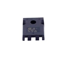 LESD3Z5.0CMT1G OPA2192IDGKR MK70FN1M0VMJ15 SGM2019-ADJYN5G/T