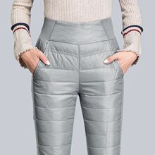 ������qѝŮ�⴩�����Ӻ�����q�@��������a������ӽq��ů��ѝ