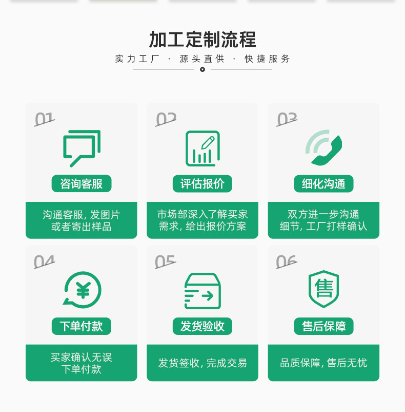 浙江舒氏生物科技有限公司-详情页1_03