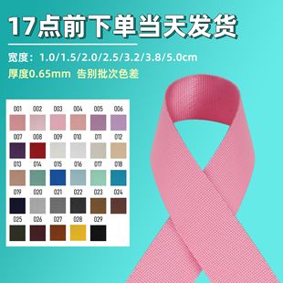 �������ܼy����ƽ�y�������ۼtɫ������ɫ��]���h�������F؛���l