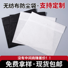 �o�������b���۰��b����ڴ����m���ߙn�~�۷��b���h���ռ{������