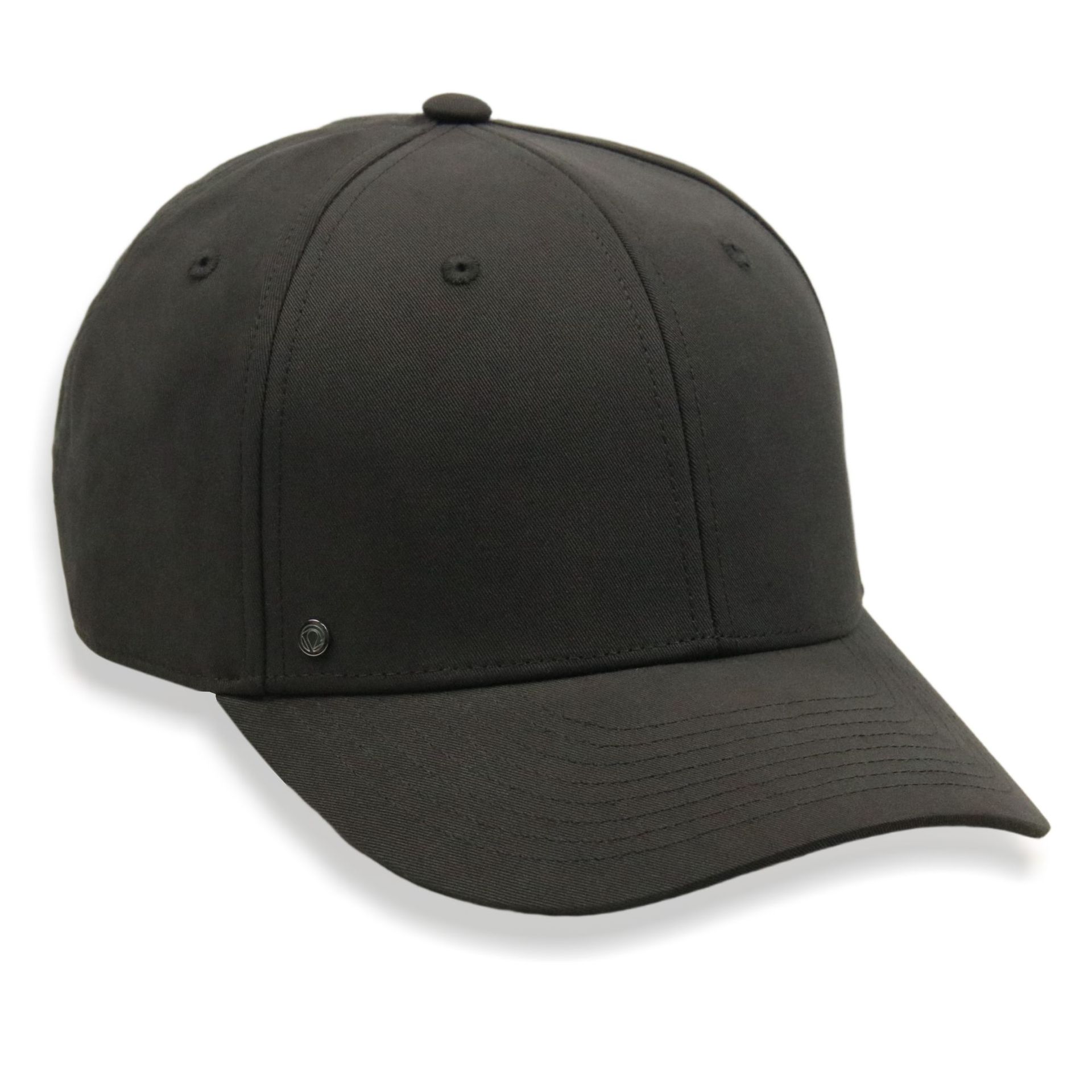 Gorra de béisbol sombrero personalizado gorra de visera tapa dura ins hombres y mujeres cabeza grande al aire libre sombrero para el sol sensación de verano