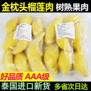 ̩�������^��ɏ�����r�����ɏ�ك��o�˃���ɏ�������l����l؛