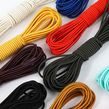 �F؛3mm��ɫ�A�ɾo���R�K�ۏ����Kѝ��ñ�Ӹߏ��{���ɾo��