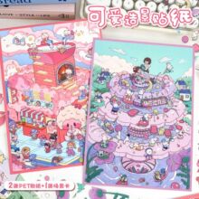 �쾰�N����̖΢�s�����N���ɐ�����N��3d���w�֎�ƴ�Ndiy�≺�N