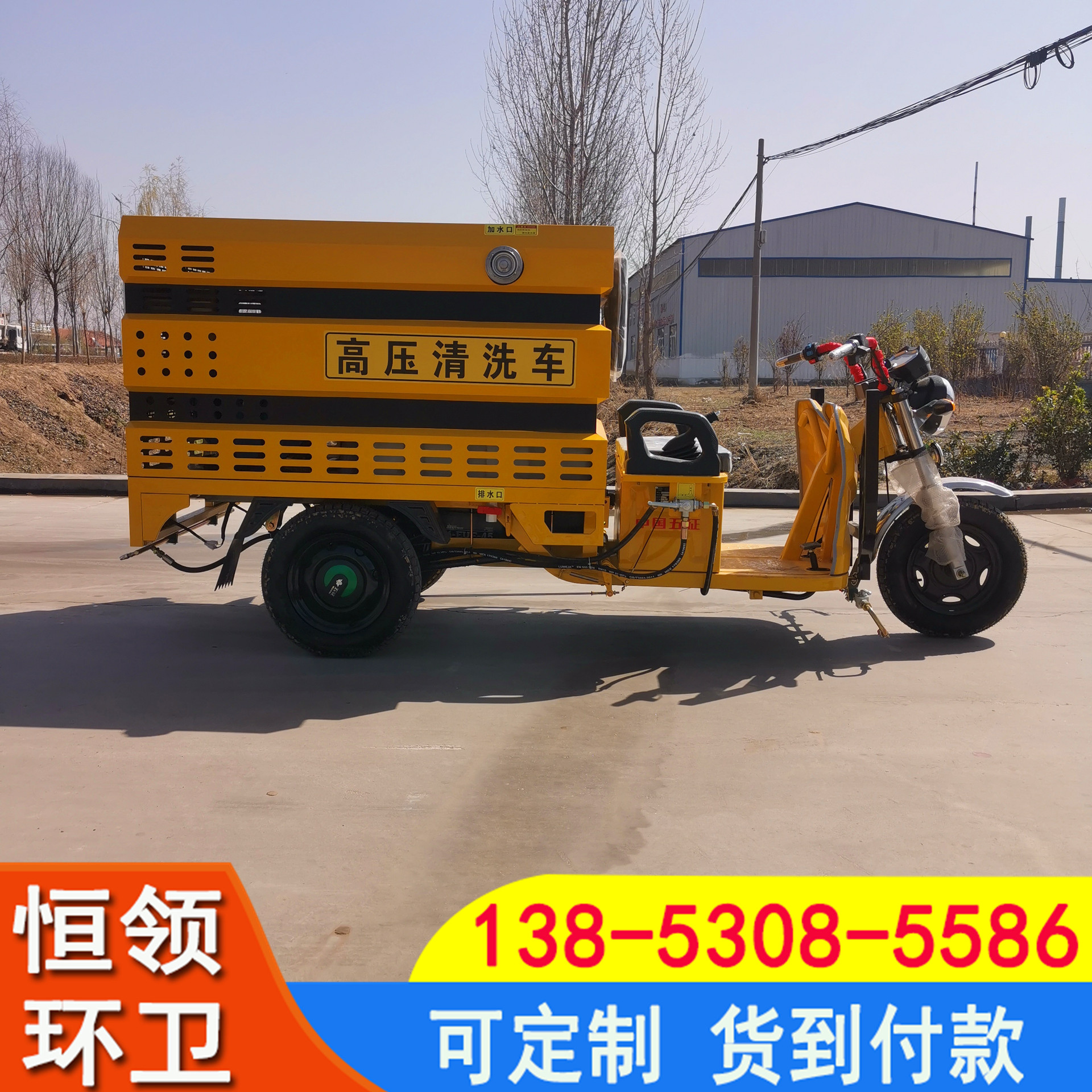 微信图片_202103222015212.jpg