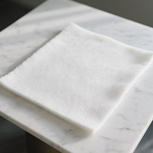 ��ɫ�gλ���]��ȼ�� ��|�Ӿ��^�^���������]�ֲ���