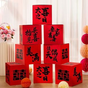 �Y����^ϲ�֔[����Y�鷿���Ҳ������bӆ������Ʒ��ȫ�����b�