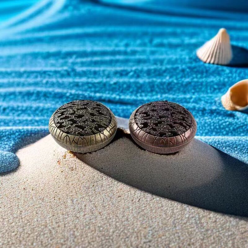 微信圖片_20230722205857