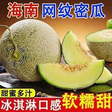 ���ϾW�y�ϾW�y�۹Ϲϱ���ܹ��ܹϮ������rˮ��õ���۹��o���۹�