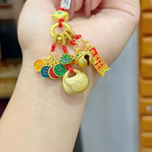 �¿�ŷ������_�Ä���܇耳׿ے�������쉋ƽ�������Ů�Y��