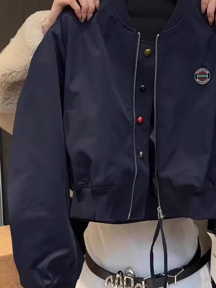 d34a8556a44ea64d45ab4f440a8a80