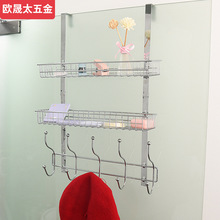 �T�󺆼s�������ג��h�����ԡ���T��ᔱڒ��·���ñ�h�T���@