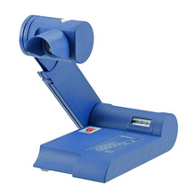 Electrothermal IA9200�߾��ȿɾ������c�yԇ�x