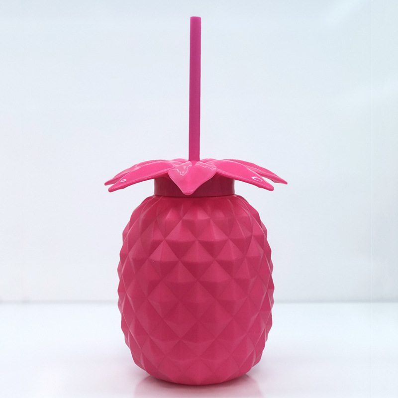 微信图片_202305251245551