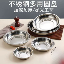 �S�����l���P䓈A�P�o�ňA������{�ϱP�N������С�A�PP��˱P