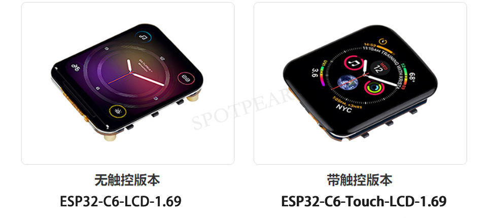 ESP32-C6-LCD-1.69-details-03.j