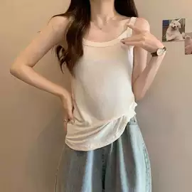 女士家居服;男士家居服;情侣家居服