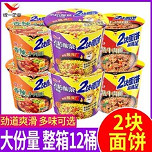 yһͰbtţ2Kωţ12Ͱl