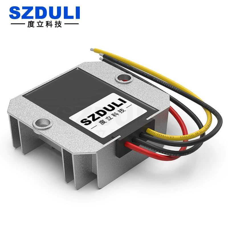 Power supply, module, transformer, 12v, 24v, 20v, 24v