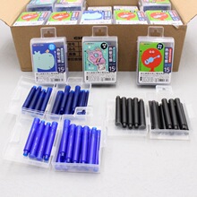 ���l�����ɲ�ī��15֧�b�W��3.4mm�ڏ�ͨ����Ħ��ī�Һ�/�{/ī�{