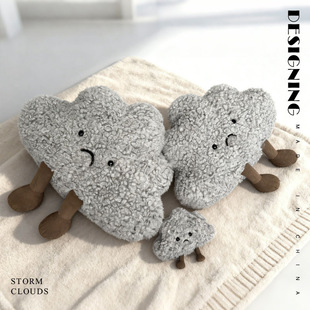 Ȥζ��녹���ë�q��߷���녶䱩�L����ż�����ޱ���[�����յ���