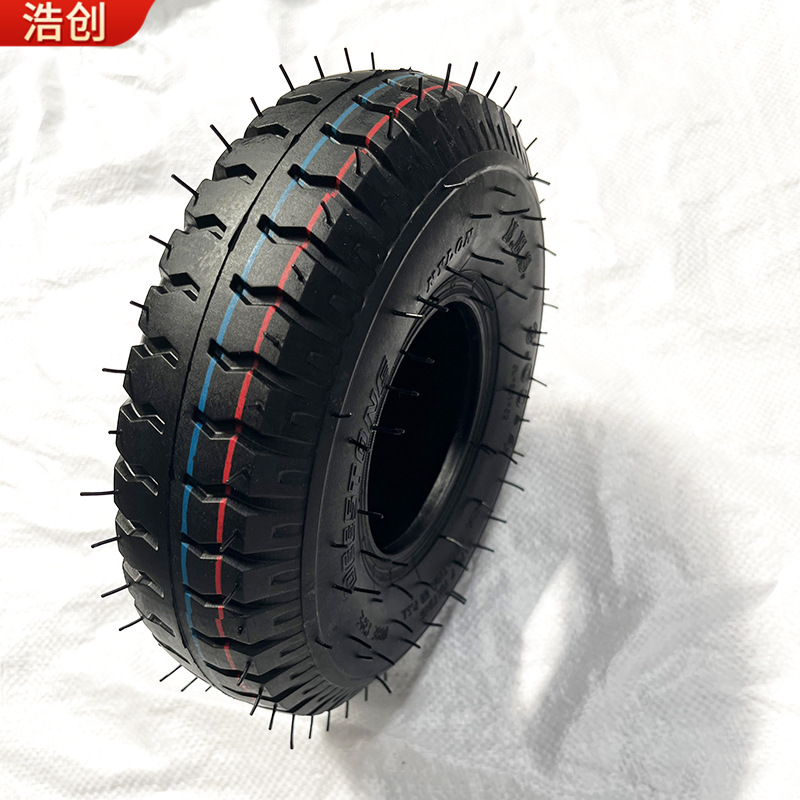 85f00ba6c1f26506735f02c7d48ad4