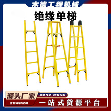 늹����I������ֱ�ݲ���䓭h����֬�߉��^������׃늾S�o�^������