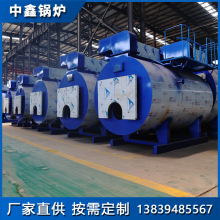 ȼ���ˮ偠tȫ�Ԅ�ȼ���ˮ偠tϴԡ���ß�ˮ偠t��ů�t�ڒ�t