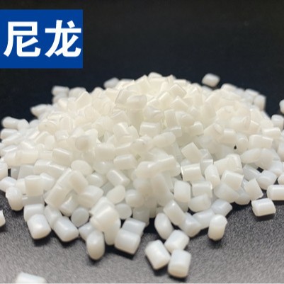 供应热塑性弹性体TPE塑胶颗粒 TPE塑胶供应商自产自销软质