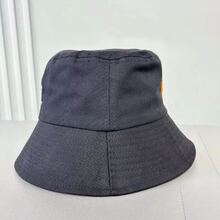 12301 ���˻� ���� ������ñ �＾���˿����ñ�� ����ñ