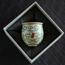 �໨��ʯ�t�����L����մɲ豭�ݲ����˱��α�������Ʒ����