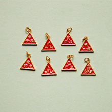 2025�����¿��tɫʮ����Ф����������Ф���耳׿��֙C����