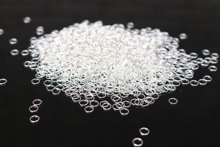 2019郑州金欧生产真空焊接用72银焊丝/72银焊环/72银焊条/银焊片