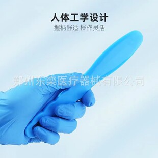 ���Ʋ��� ��ǻ���� ʯ���{�� �{�赶 �����{�� ʯ���{��20�����]