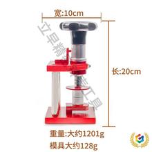 ���ޱ����� �������w�C �ֱ����w���C �����w�� �߾��ȉ��יC