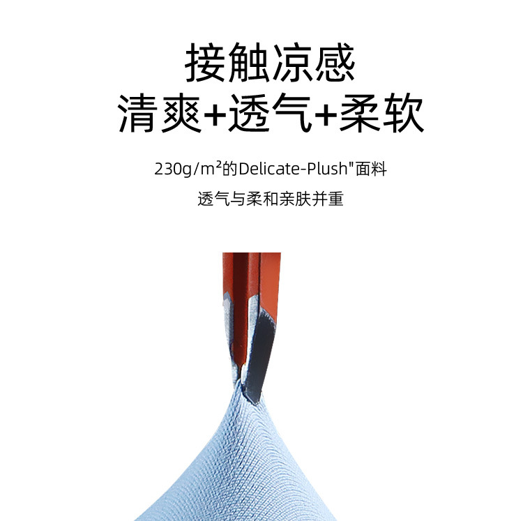 A generation of car headrest neck pillow car car cervical pillow pillow car neck memory foam seat
