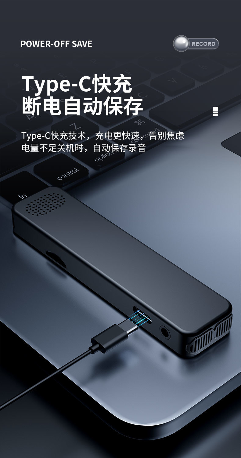 929901ac-8e2b-41ee-a5e1-c45cb3db357b.jpe