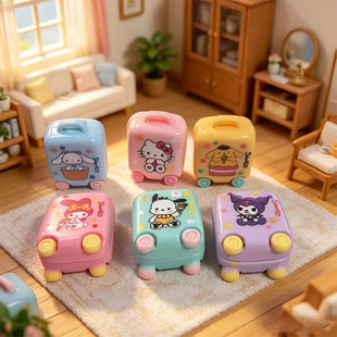 �p�����w��ͨ������diy�����z�֙C��΢���^������С�[����֬���