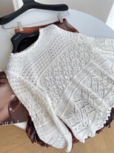 ��Ȼ����~����U���L��A�Iᘿ���Ů2025���¿�����������