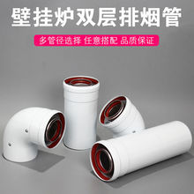 ȼ��ڒ�t����125 80�p�Ӽ��L�����T�X���^�ş��ܟ���ͨ�� ����