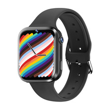 GS32(΢�lʿ)΢��ҕ�lͨԒ�����Z��5Gȫ�Wͨ�W����ͯ�Ԓ�����ֱ�