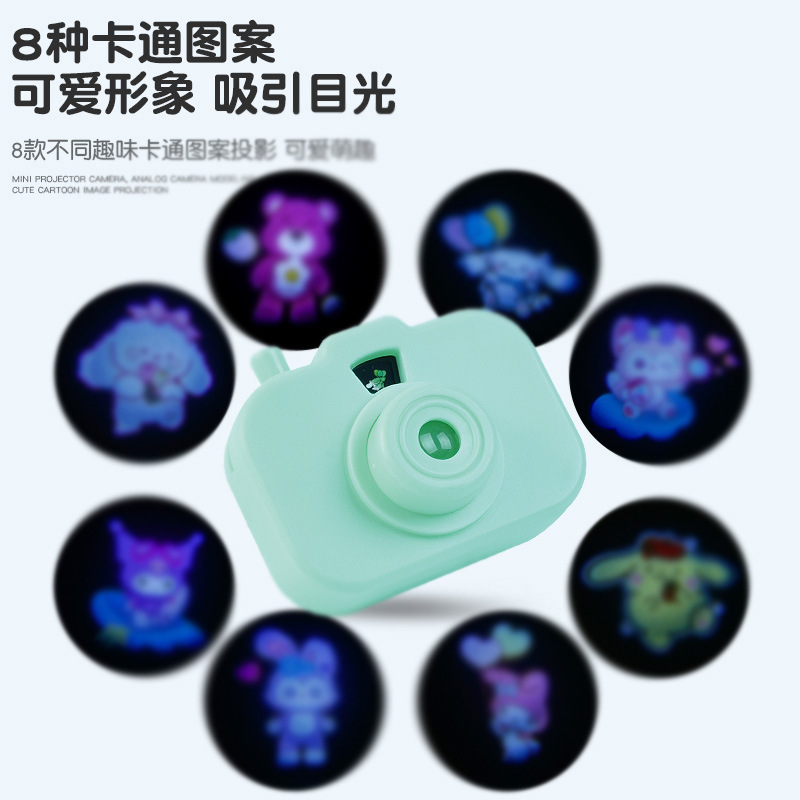 O1CN01bUdXYR2HSIZIBmuGA_!!2218