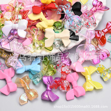 ������UV�����Rؐ僲ʺ����Y�������diy�֙C朶��h�����o�����l