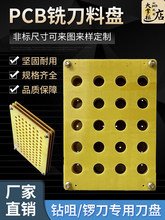 pcb���D㊵��ϱP�z�F茵���^�ռ{�����P�h�����X�Ͻ�C�z��