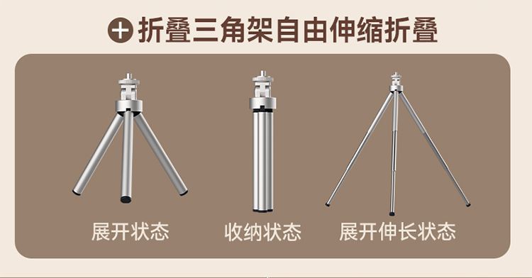 c11ac4c7-77b6-406e-ac04-8272386852c7.jpe