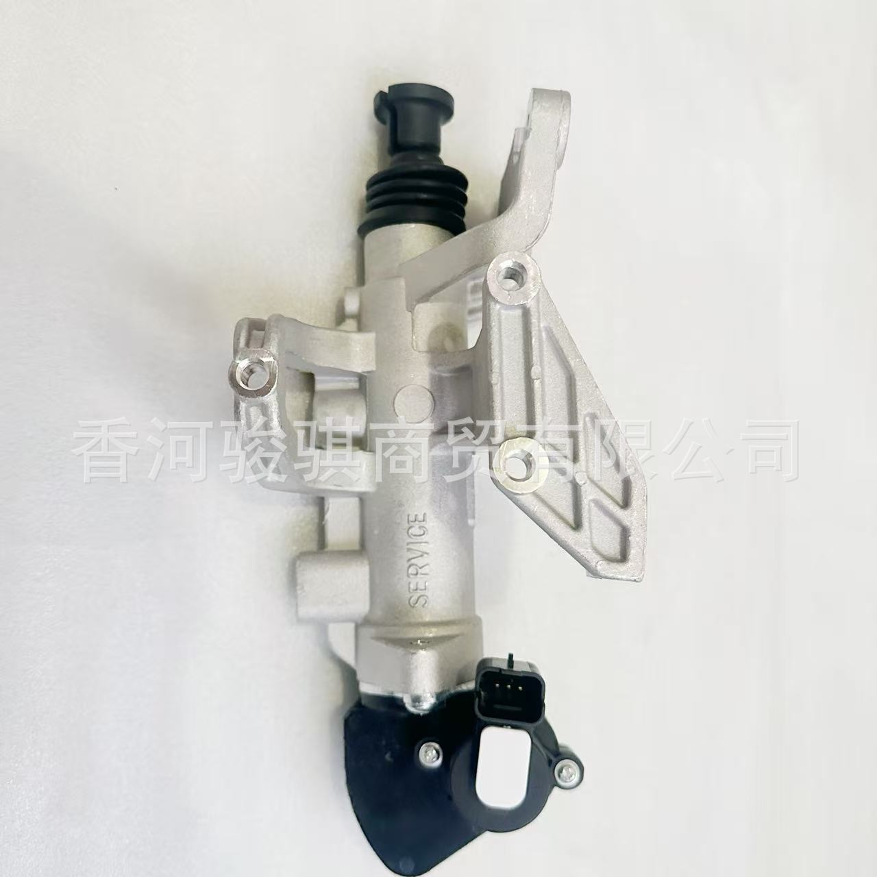 24100534 10064793 for Chevrolet Sail Mg Clutch Actuator Pump Hydraulic Pump