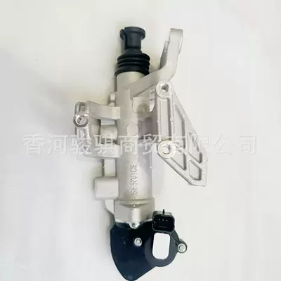 Sürətlər qutusu Chevrolet Sail Mg